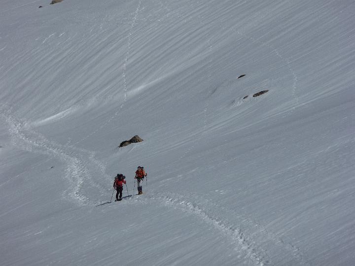 TourMars2009 020.jpg